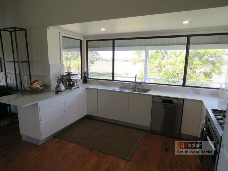379 Summer Island Road, Summer Island NSW 2440