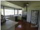 379 Summer Island Road, Summer Island NSW 2440
