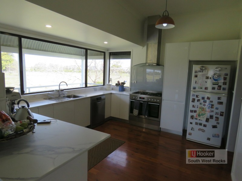 379 Summer Island Road, Summer Island NSW 2440