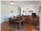 379 Summer Island Road, Summer Island NSW 2440