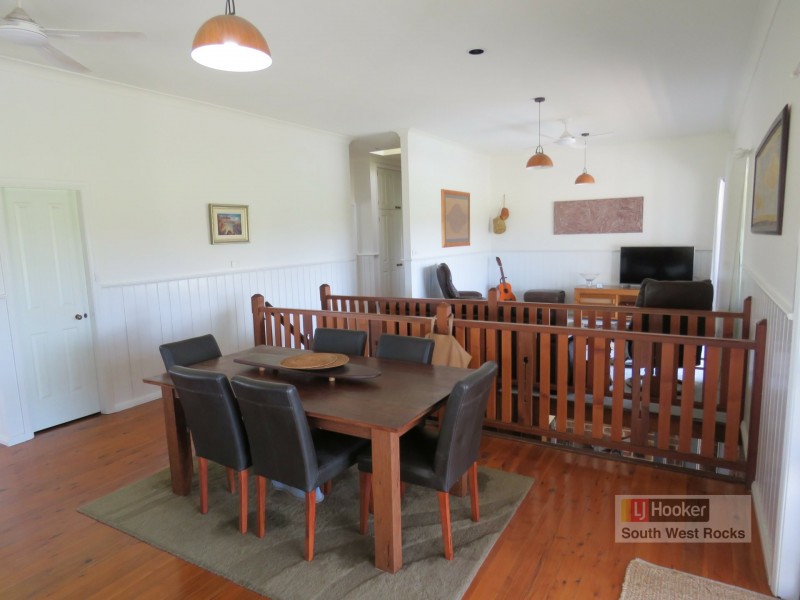 379 Summer Island Road, Summer Island NSW 2440