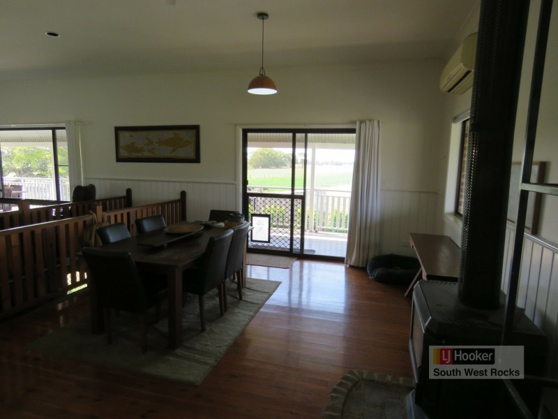 379 Summer Island Road, Summer Island NSW 2440