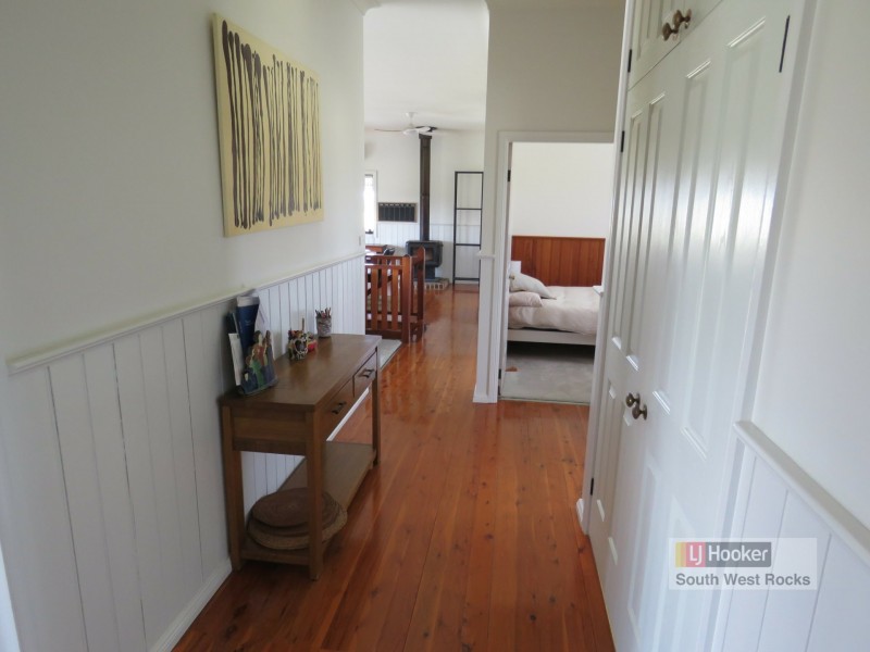 379 Summer Island Road, Summer Island NSW 2440