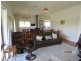 379 Summer Island Road, Summer Island NSW 2440