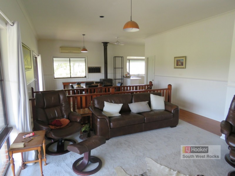 379 Summer Island Road, Summer Island NSW 2440