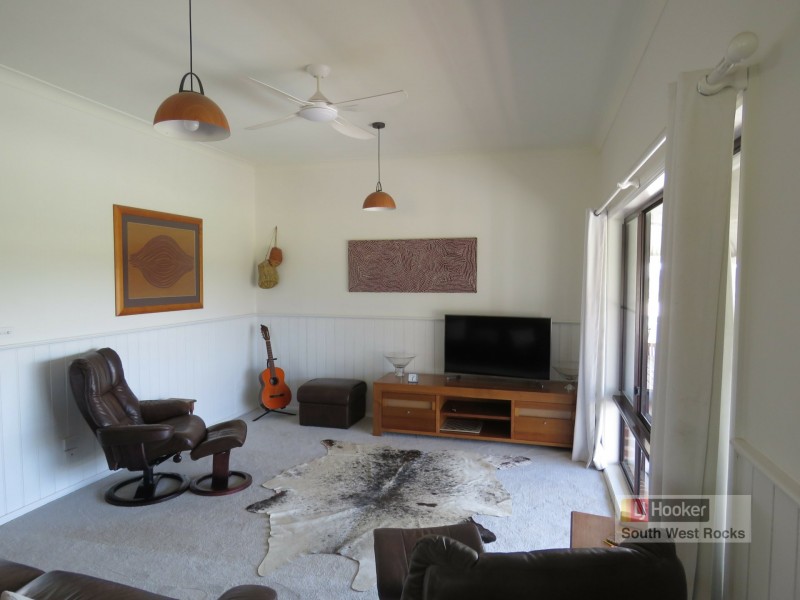 379 Summer Island Road, Summer Island NSW 2440