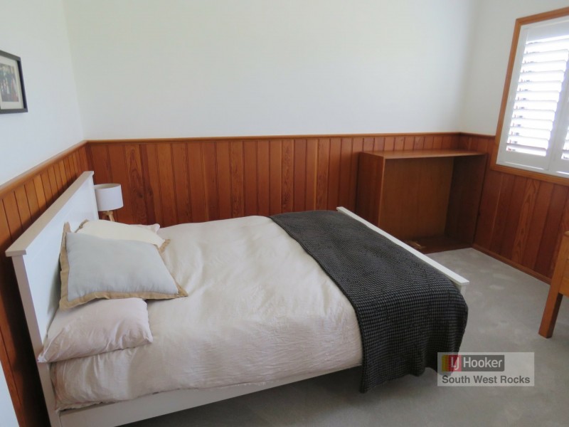 379 Summer Island Road, Summer Island NSW 2440