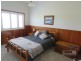 379 Summer Island Road, Summer Island NSW 2440