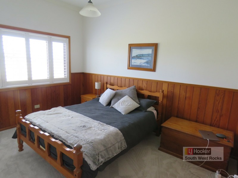 379 Summer Island Road, Summer Island NSW 2440