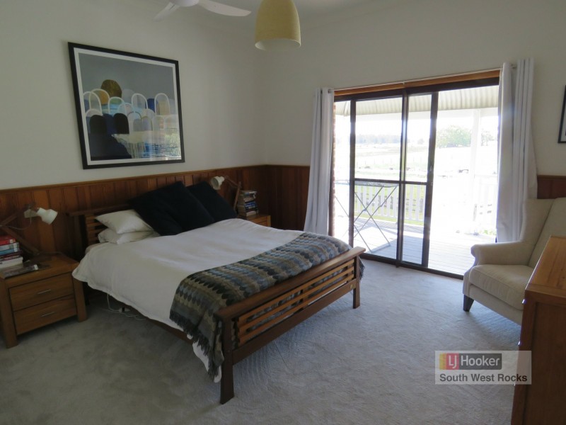 379 Summer Island Road, Summer Island NSW 2440