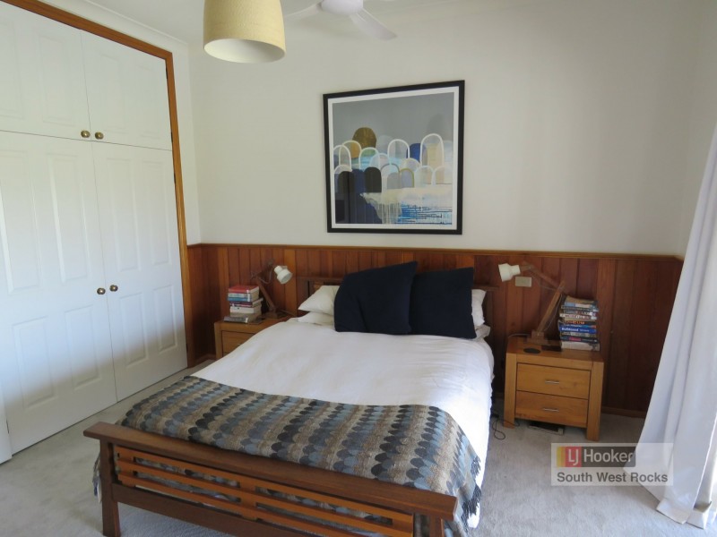 379 Summer Island Road, Summer Island NSW 2440