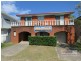 3 Orara Street, South West Rocks NSW 2431