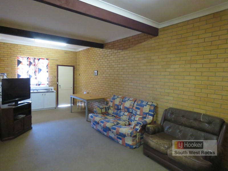 3 Orara Street, South West Rocks NSW 2431