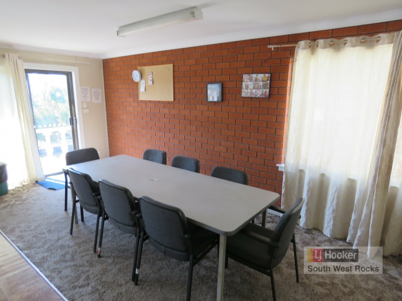 3 Orara Street, South West Rocks NSW 2431