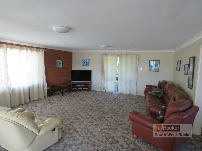 3 Orara Street, South West Rocks NSW 2431