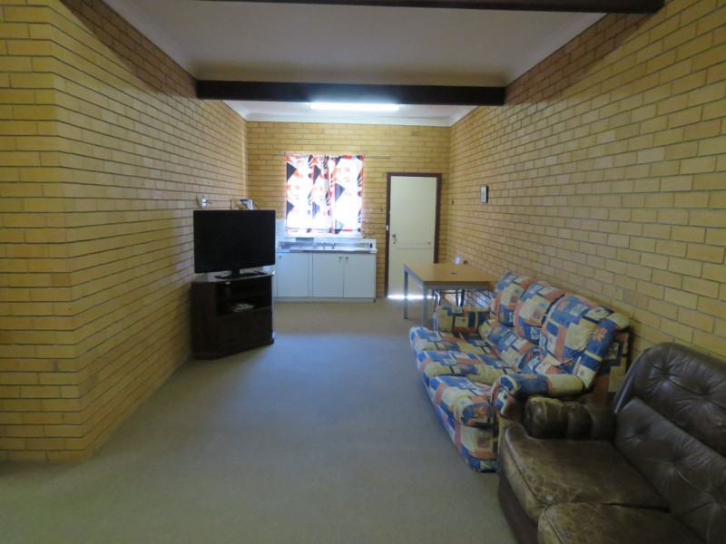 3 Orara Street, South West Rocks NSW 2431