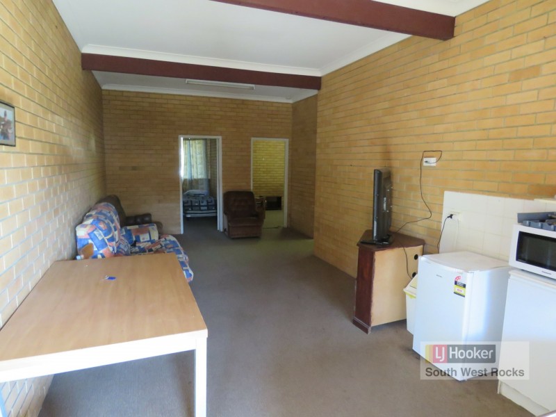 3 Orara Street, South West Rocks NSW 2431