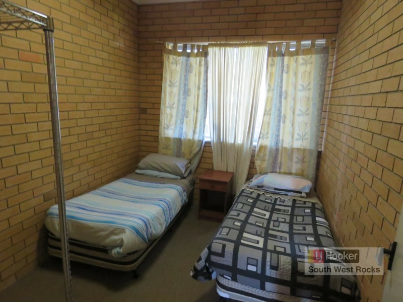 3 Orara Street, South West Rocks NSW 2431