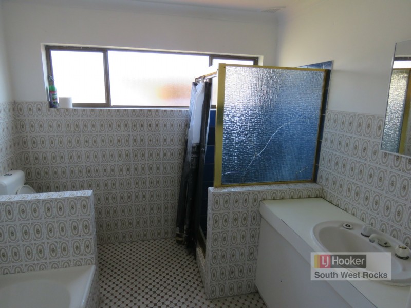 3 Orara Street, South West Rocks NSW 2431