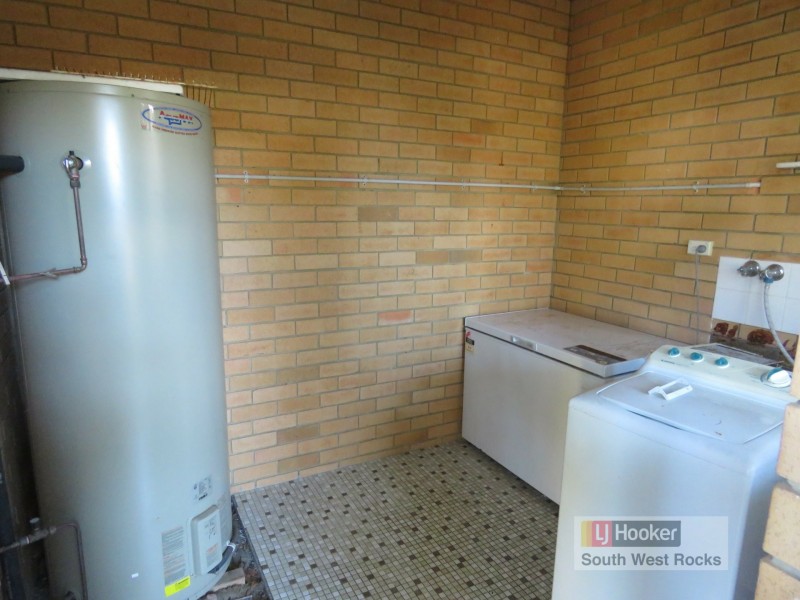 3 Orara Street, South West Rocks NSW 2431