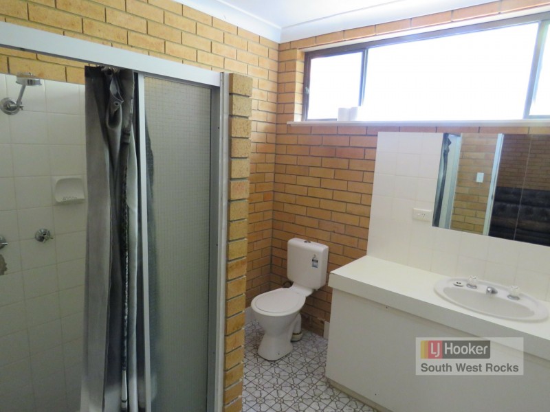 3 Orara Street, South West Rocks NSW 2431