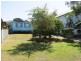 43 Mitchell Street, South West Rocks NSW 2431
