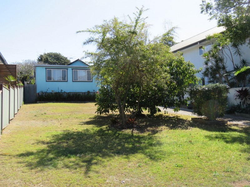 43 Mitchell Street, South West Rocks NSW 2431