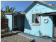 43 Mitchell Street, South West Rocks NSW 2431