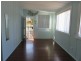 43 Mitchell Street, South West Rocks NSW 2431