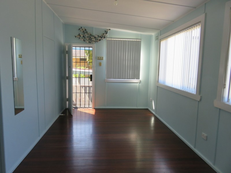 43 Mitchell Street, South West Rocks NSW 2431