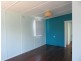 43 Mitchell Street, South West Rocks NSW 2431
