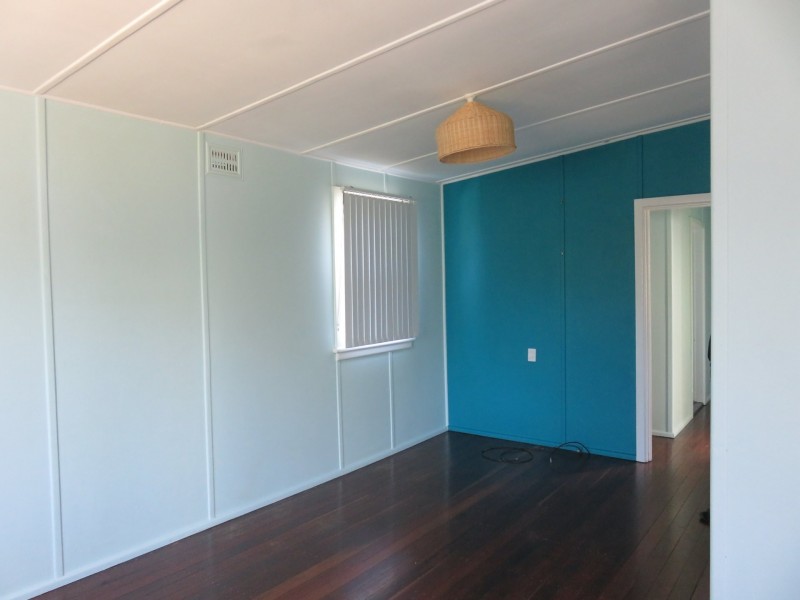 43 Mitchell Street, South West Rocks NSW 2431