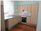 43 Mitchell Street, South West Rocks NSW 2431