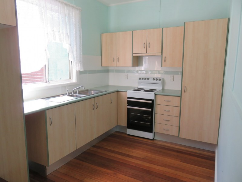 43 Mitchell Street, South West Rocks NSW 2431