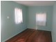 43 Mitchell Street, South West Rocks NSW 2431