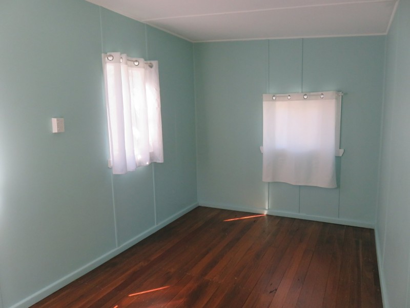 43 Mitchell Street, South West Rocks NSW 2431