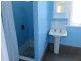 43 Mitchell Street, South West Rocks NSW 2431