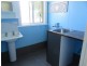43 Mitchell Street, South West Rocks NSW 2431