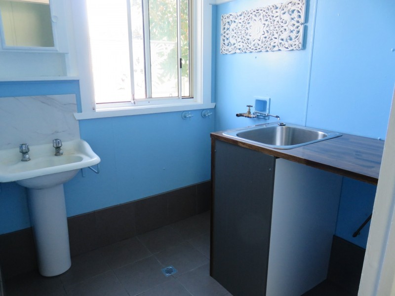 43 Mitchell Street, South West Rocks NSW 2431