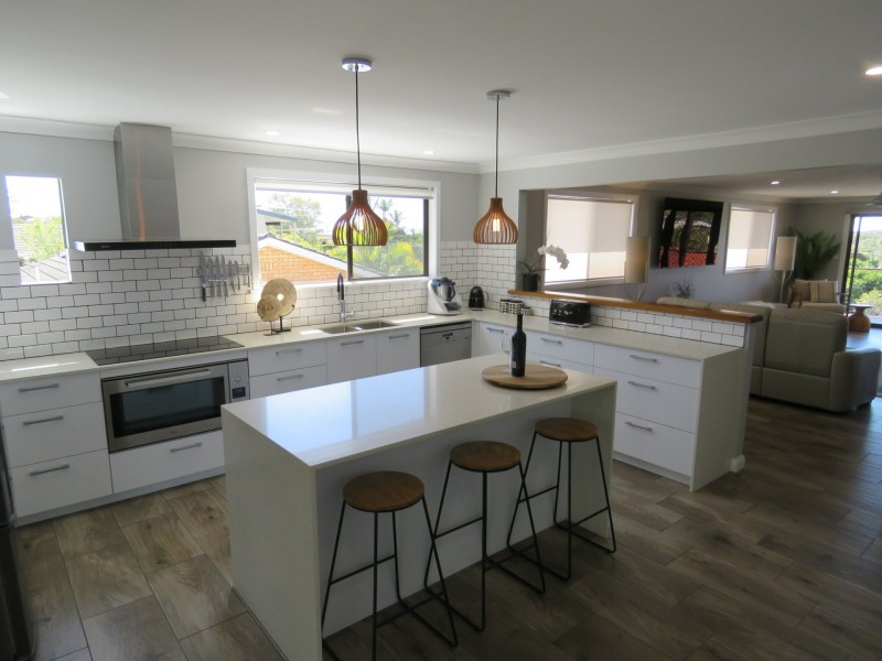 9 Panorama Avenue, South West Rocks NSW 2431