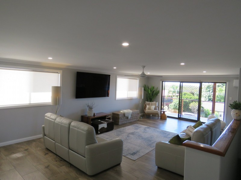 9 Panorama Avenue, South West Rocks NSW 2431