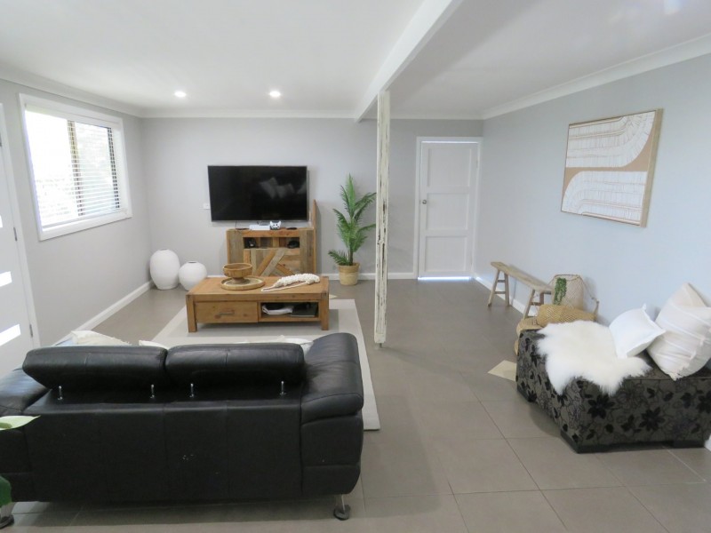 9 Panorama Avenue, South West Rocks NSW 2431