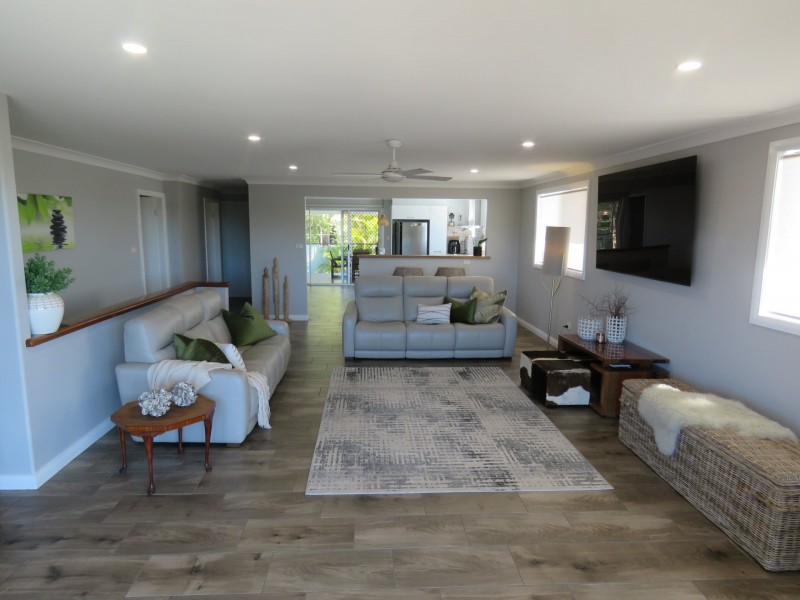 9 Panorama Avenue, South West Rocks NSW 2431