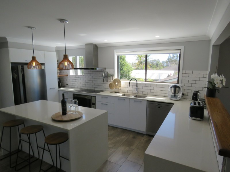 9 Panorama Avenue, South West Rocks NSW 2431