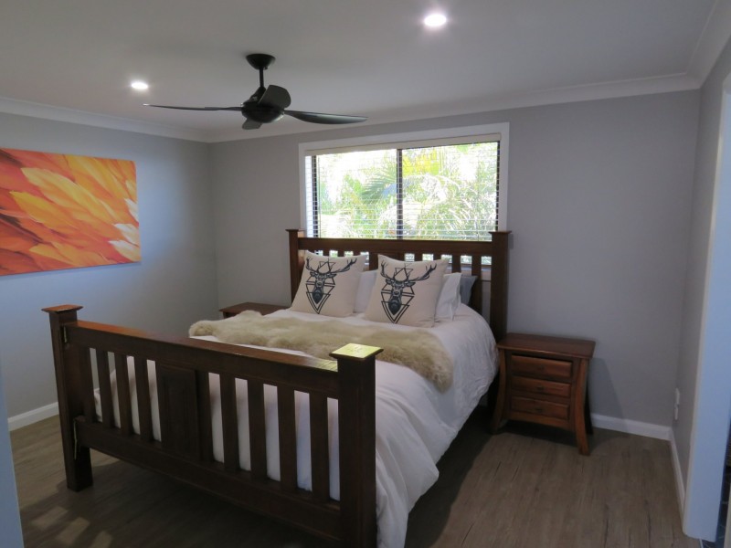 9 Panorama Avenue, South West Rocks NSW 2431