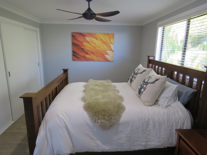 9 Panorama Avenue, South West Rocks NSW 2431