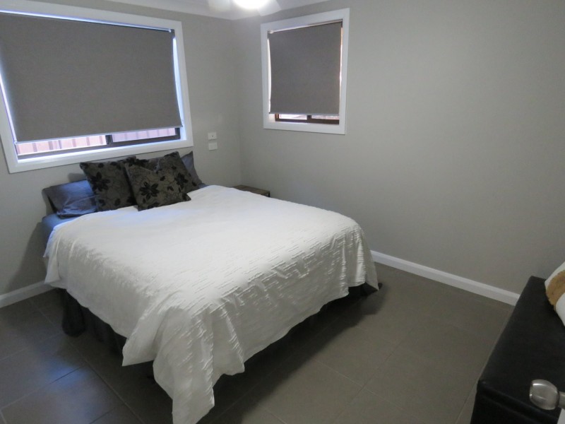 9 Panorama Avenue, South West Rocks NSW 2431