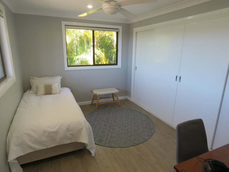 9 Panorama Avenue, South West Rocks NSW 2431