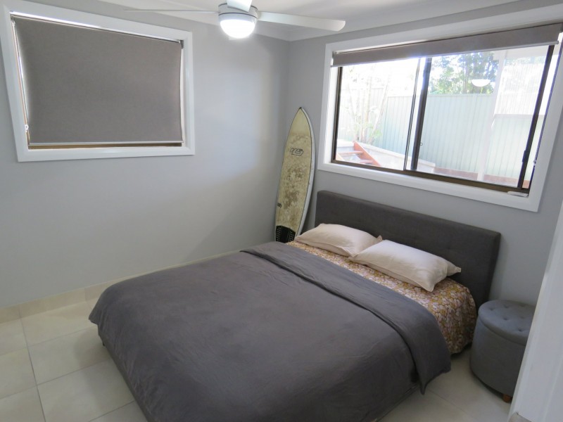 9 Panorama Avenue, South West Rocks NSW 2431