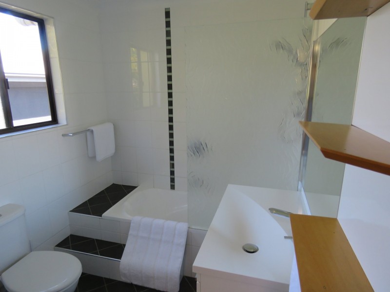 9 Panorama Avenue, South West Rocks NSW 2431